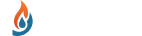 innovate